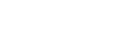 Athena House logo